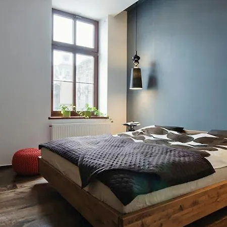 Apartament St1 Cieszyn  Room photo