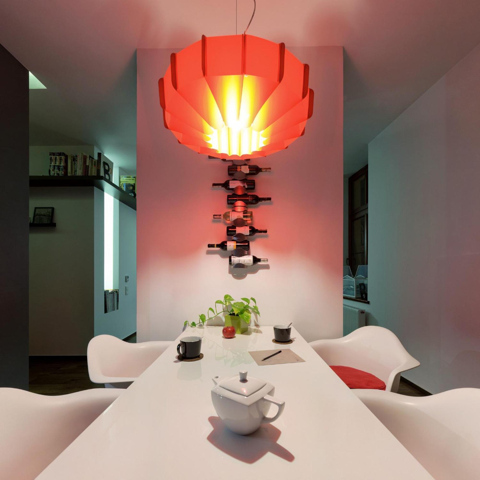 Apartment St1