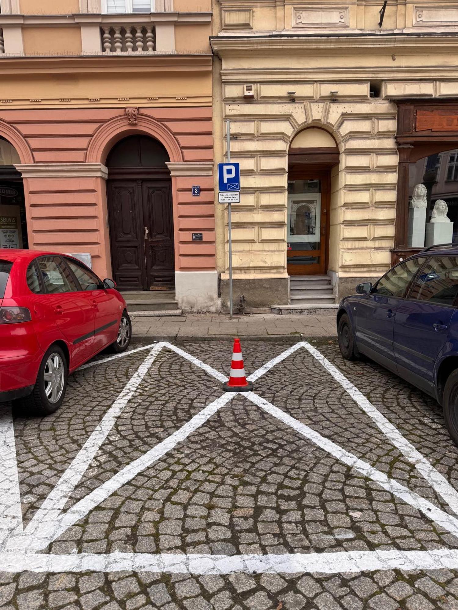 St1 Cieszyn (Silesia)