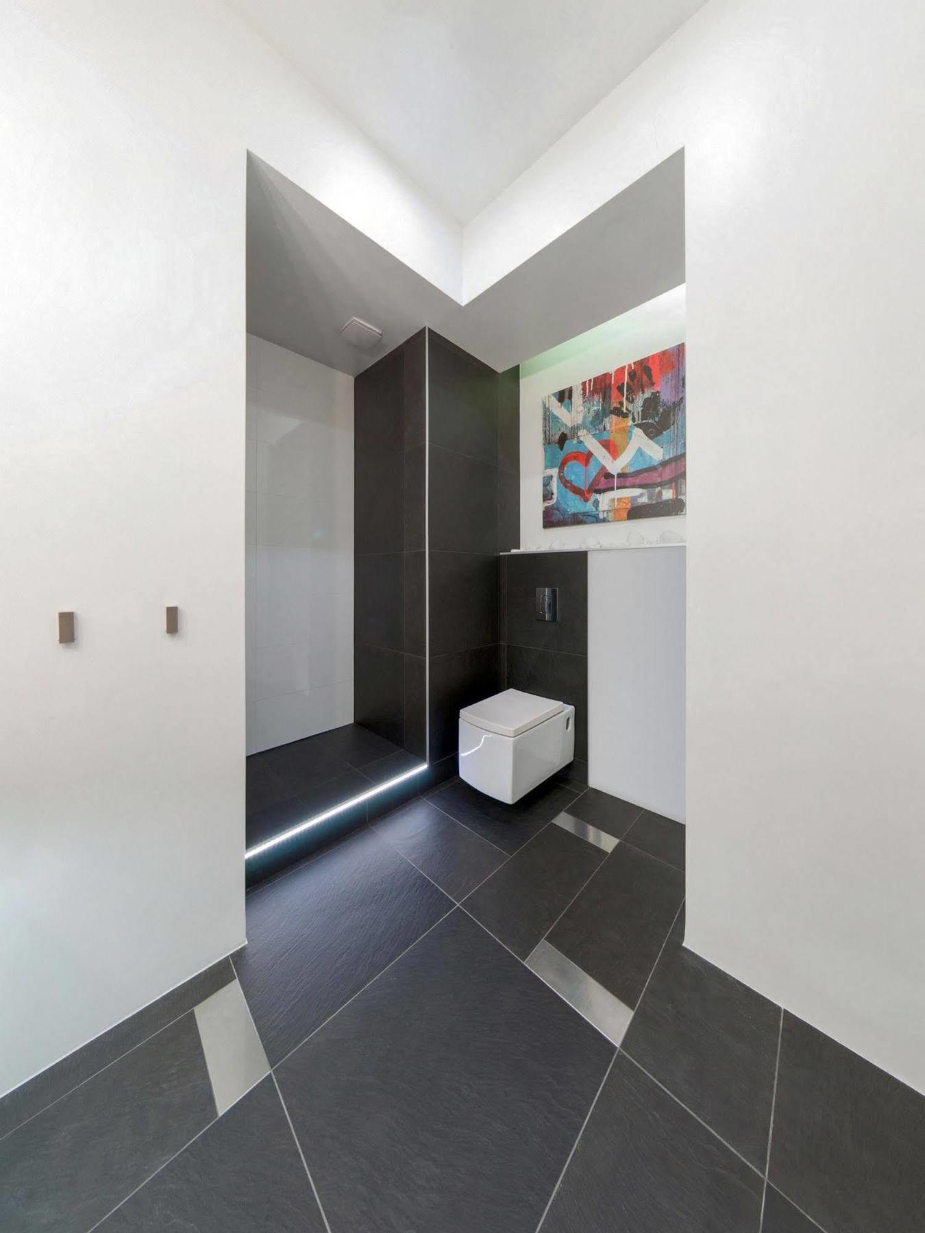 Apartment St1