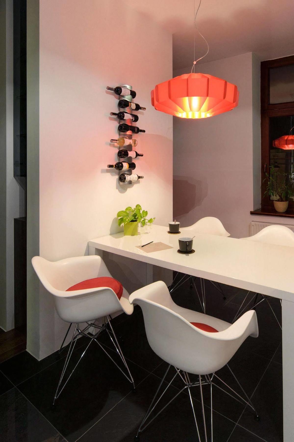 St1 Apartment Cieszyn (Silesia)